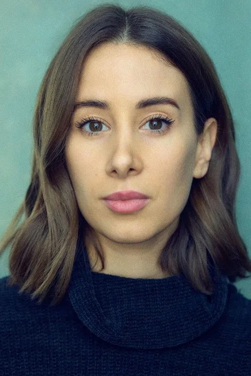 Isabele Derosa