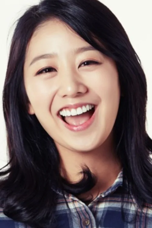 문아람