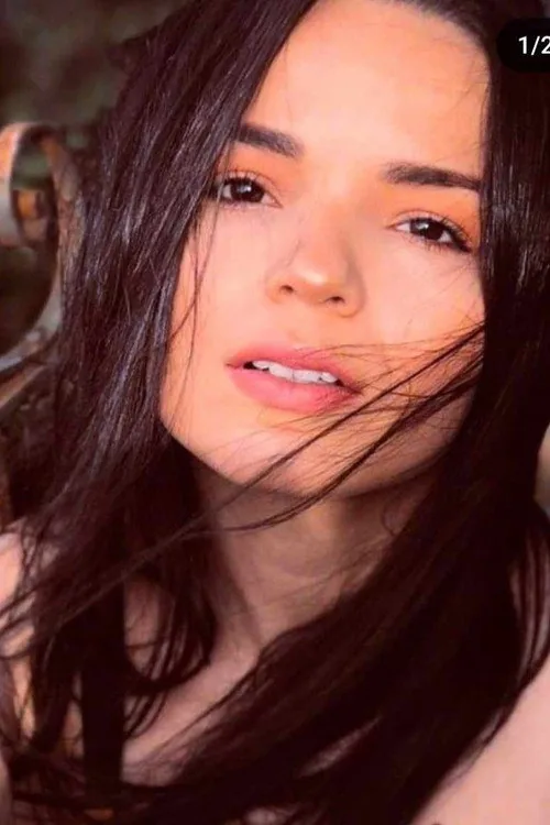 Michele Santos