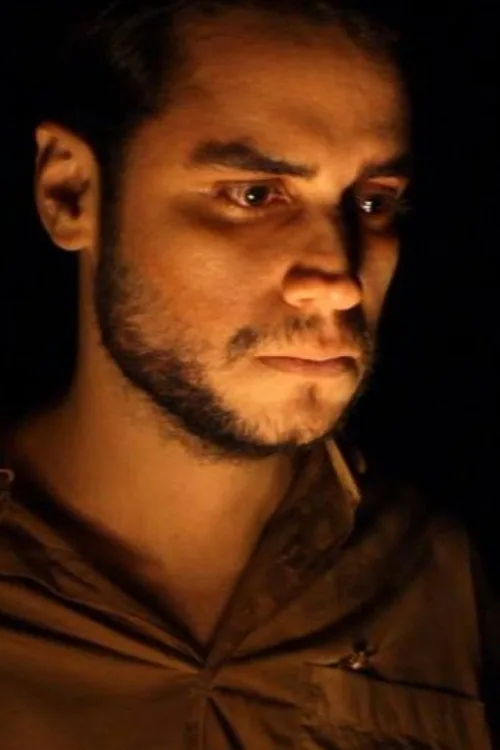 Diogo Pivari