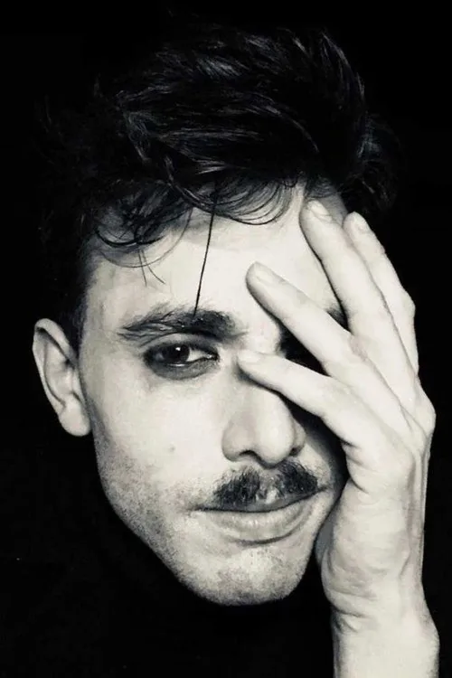 Diogo Grulke