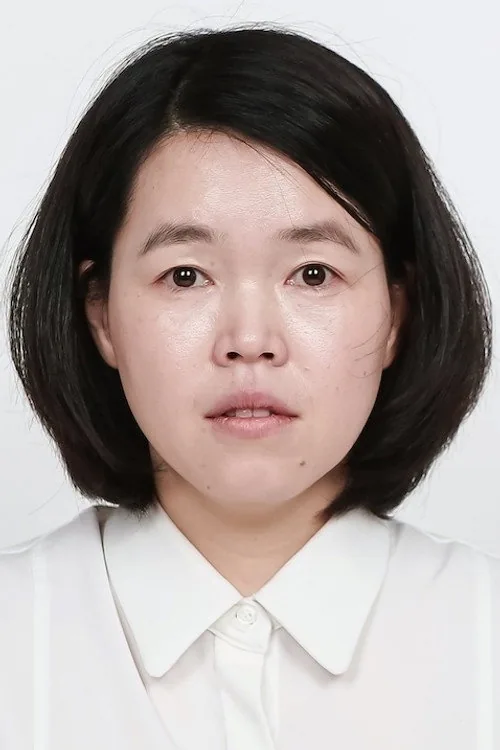 윤서정