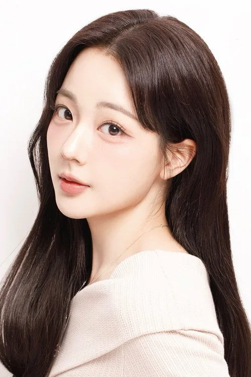 김소은