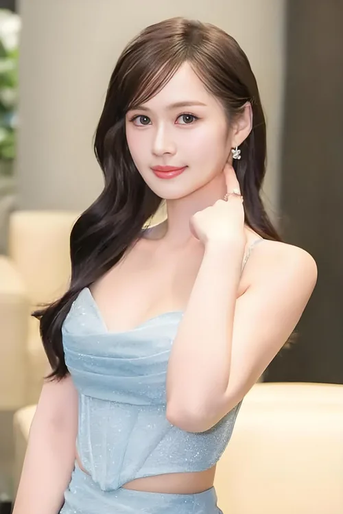 梁超怡