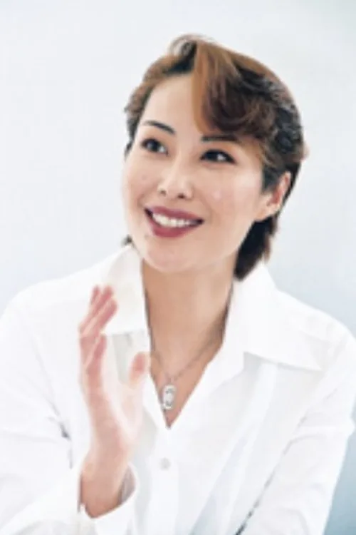 立樹遥