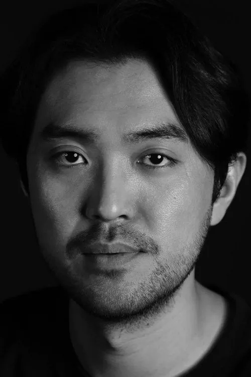 이중현