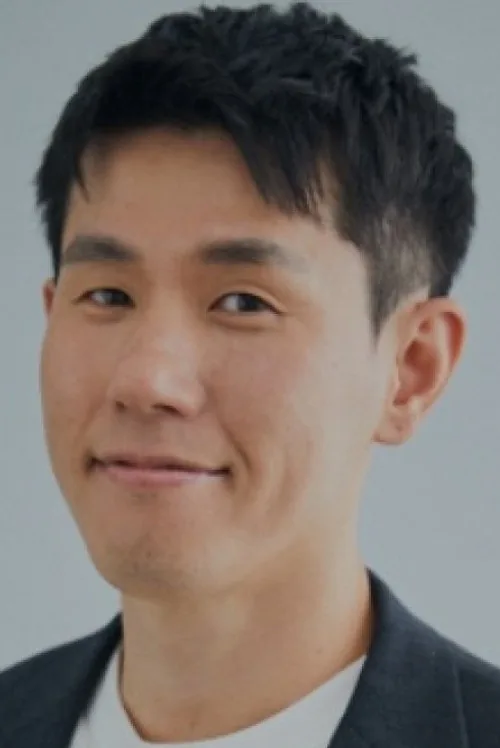옥일재
