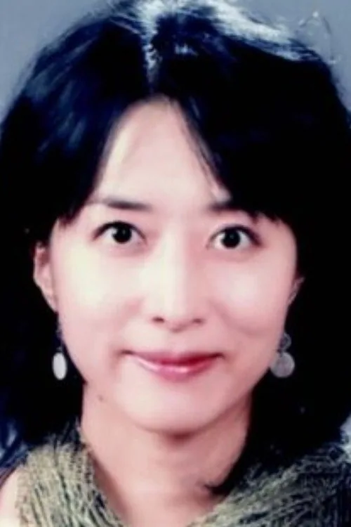 신윤정