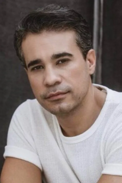 Bruno de Mello