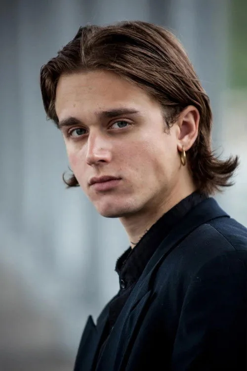 Marko Filipović