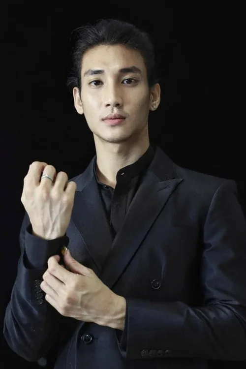 Paing Takhon