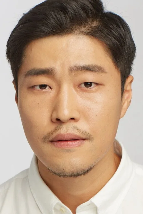 이병수