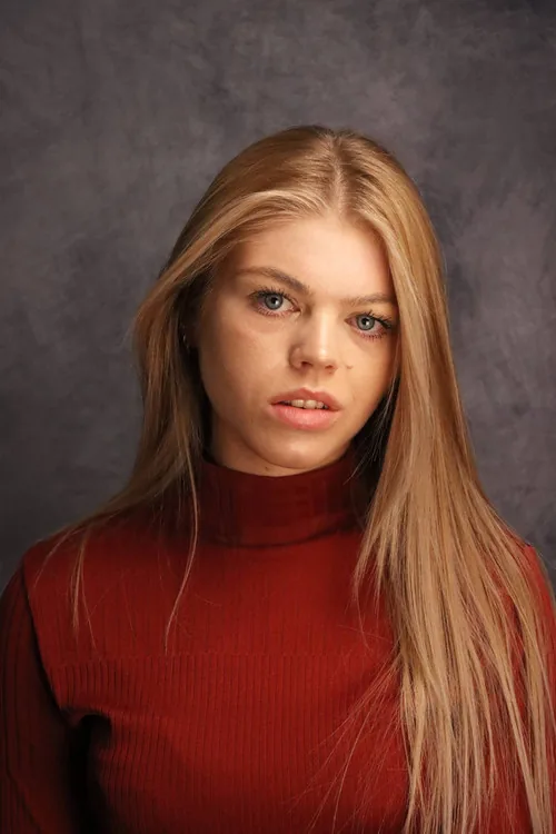 Meghan Adara
