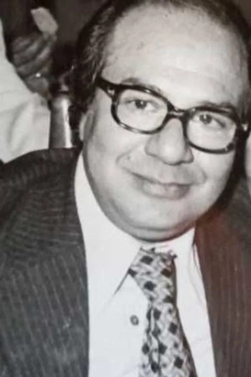 محمد عثمان