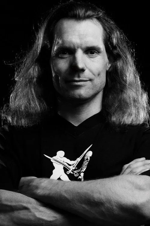 Borek Belfín