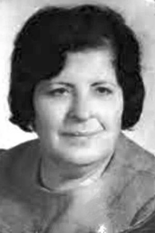 Melia Fouad
