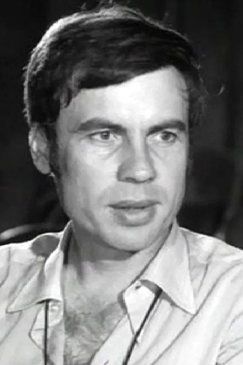 Ashraf El-Selehdar
