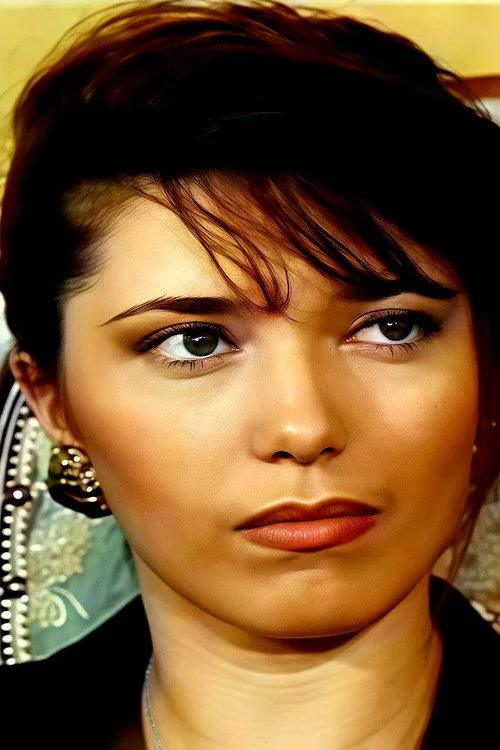 Barbara Blasko