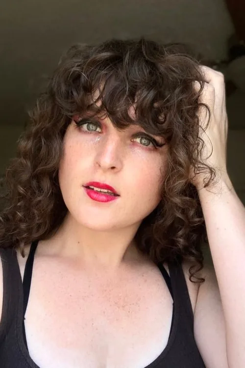 Mia Moore Marchant
