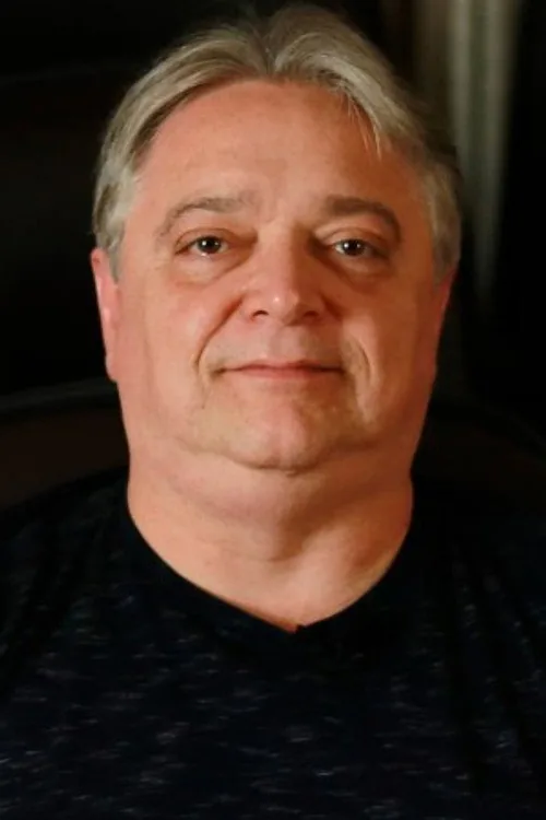 Marcos Antonio da Costa