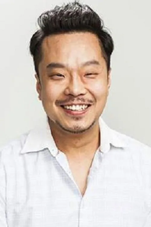 이상민