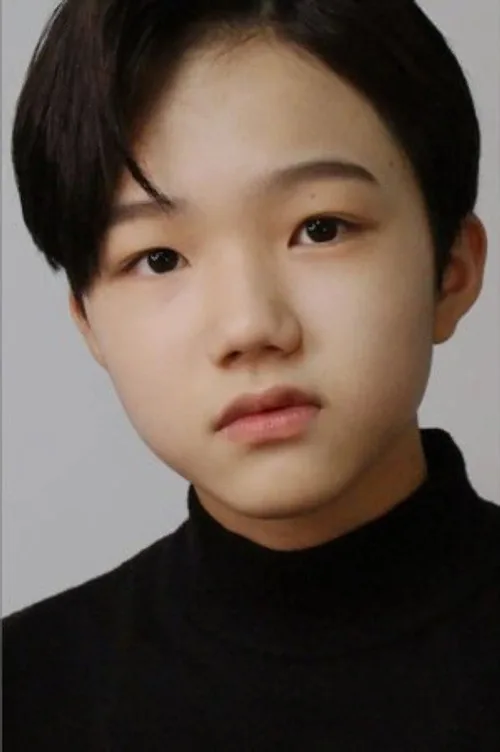 Lee Jae-jun