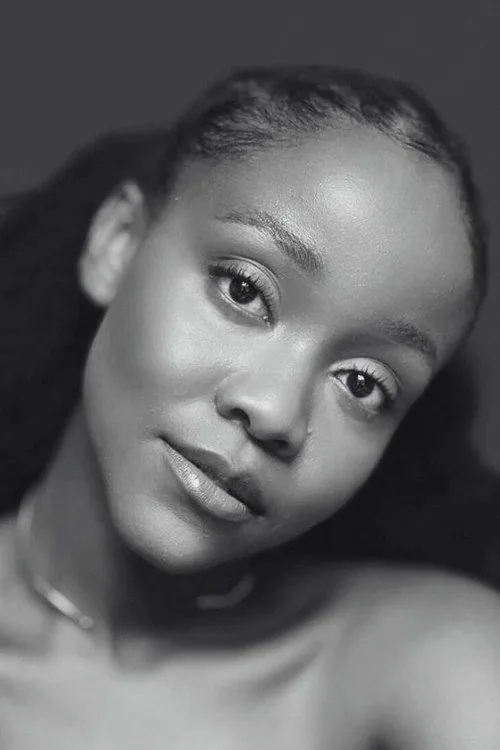 Ngele Ramulondi
