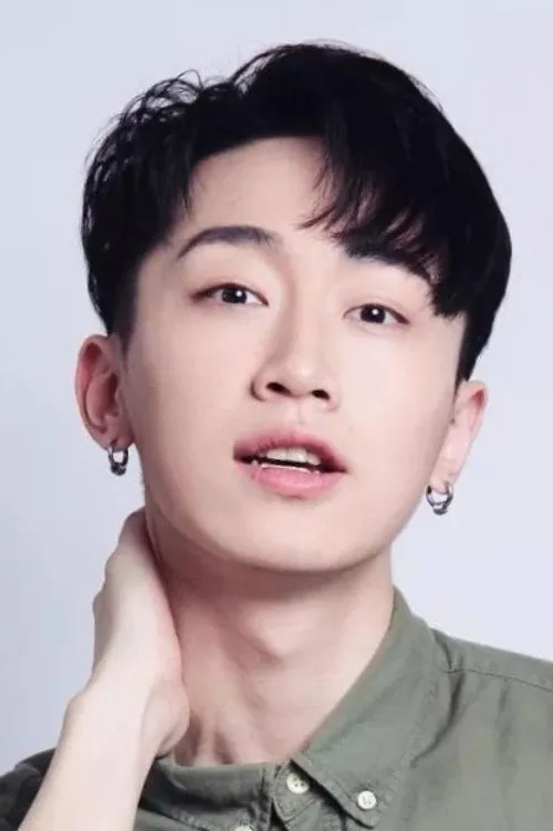 Xie Zecheng