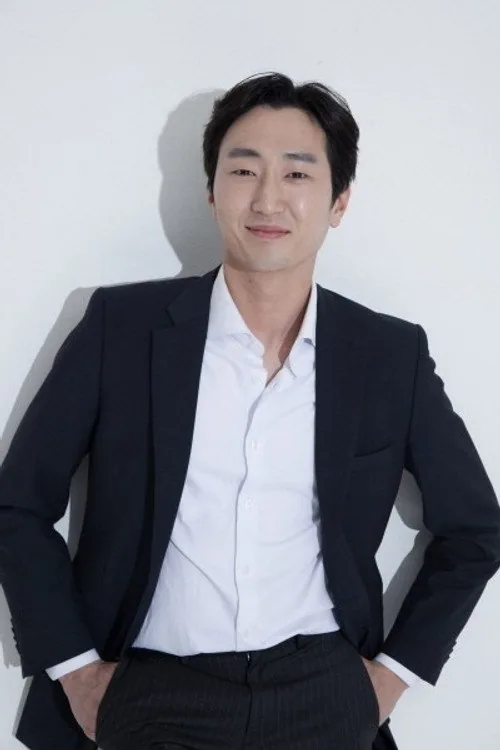 정우영