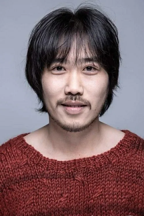 박주용