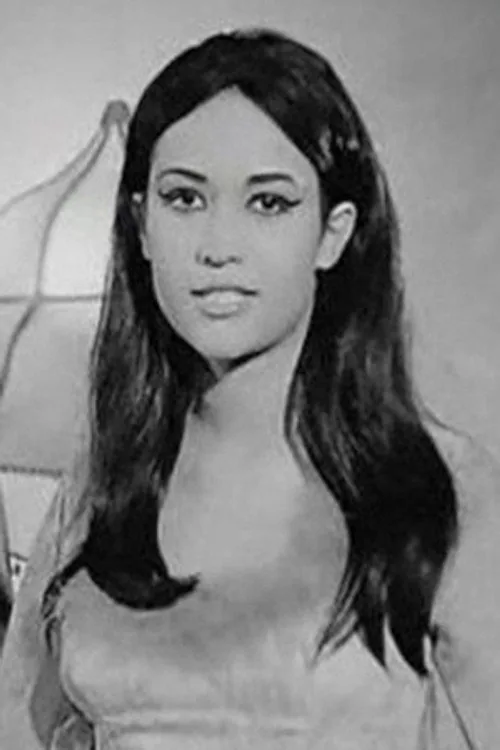 Amira Zaitoun