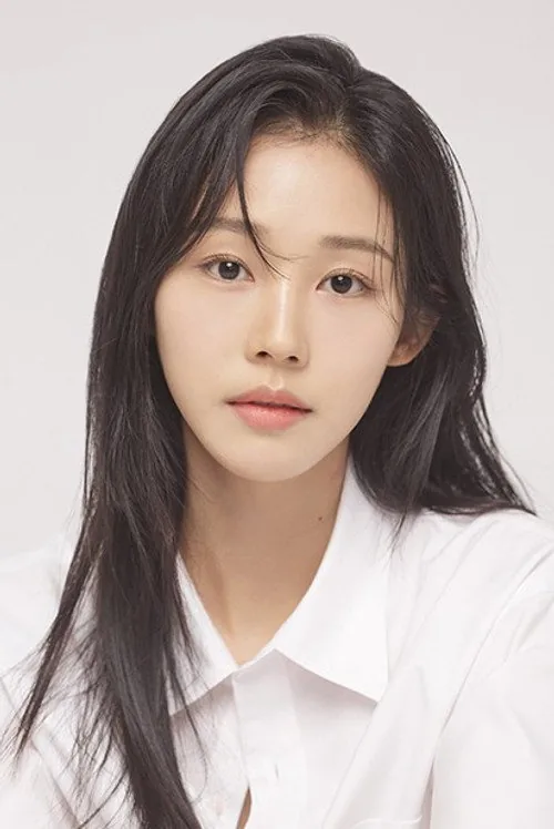 李思函