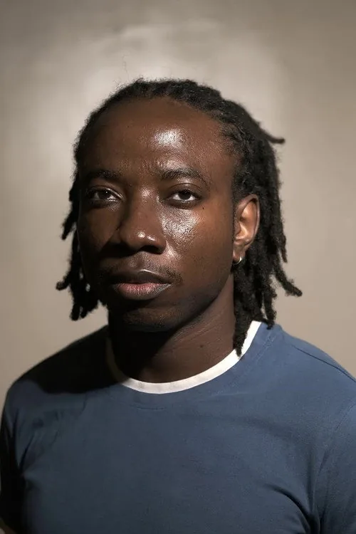 Dika Ofoma