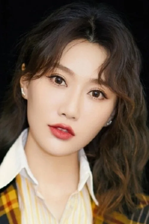 李斯羽