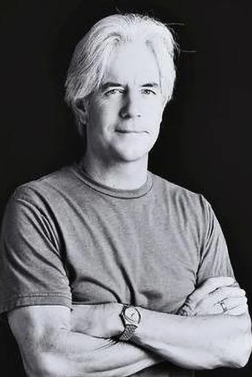 Dave Gilovich