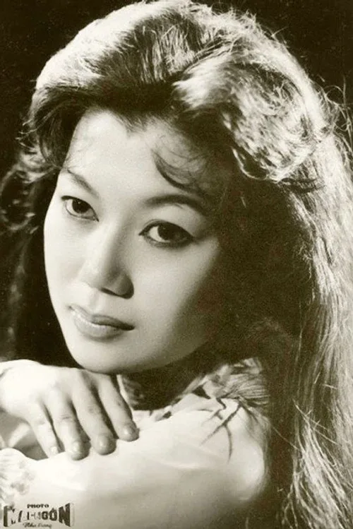 Kim Cương