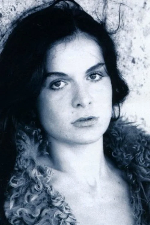 Marina Daunia
