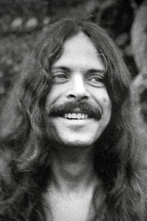 Gato Alquinta