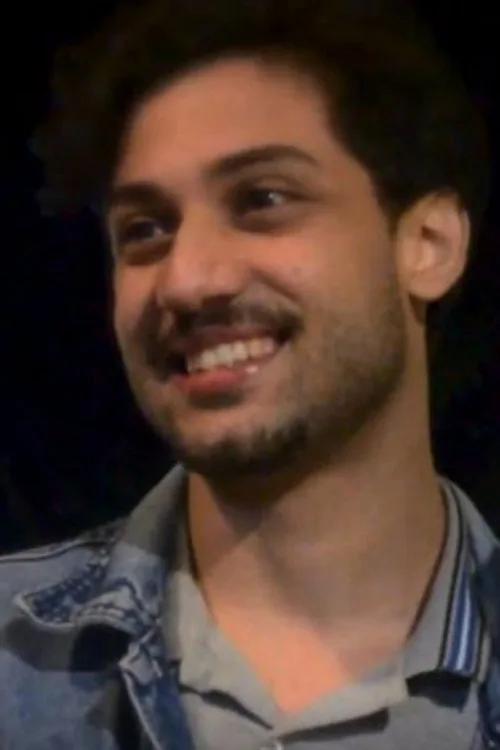 André Arruda