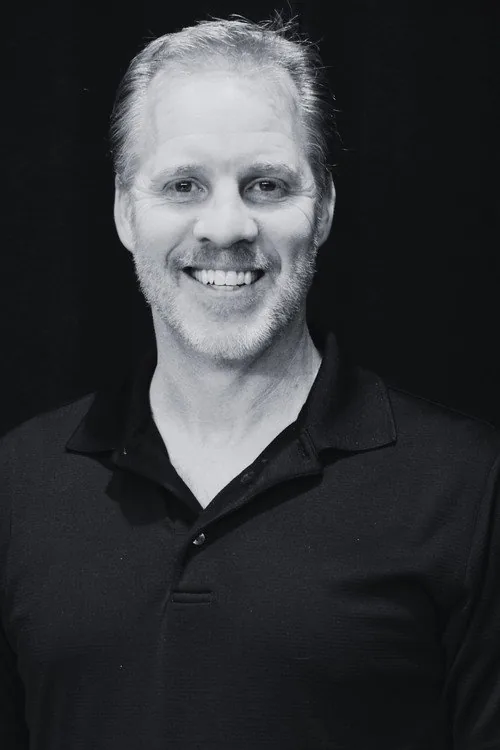 Michael J. Taylor