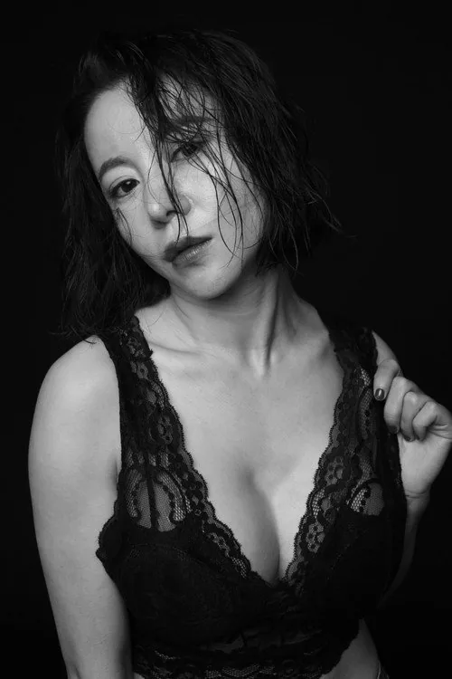 Bai Chutong
