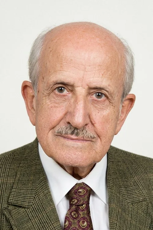 Rıfkı Salim Burçak