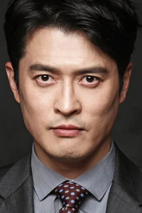 김도형