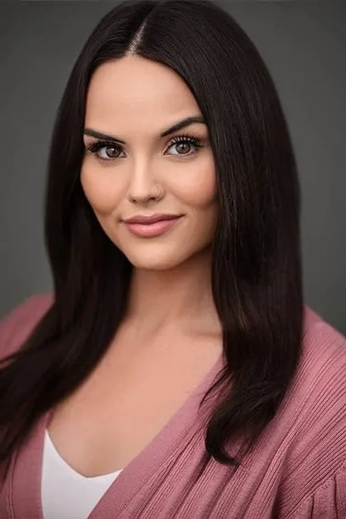 Ashleigh Burns