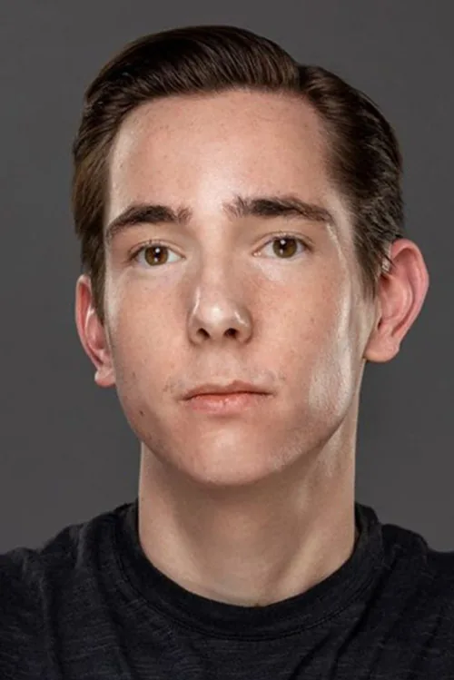 Ross Finneman