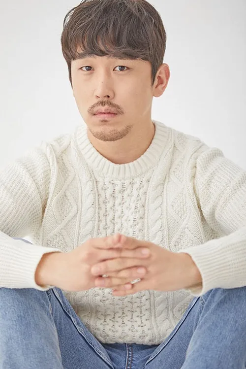 최희도