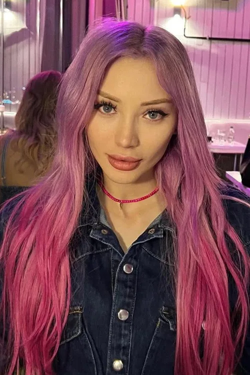 Özgür Balakar