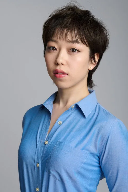 藤原弥生