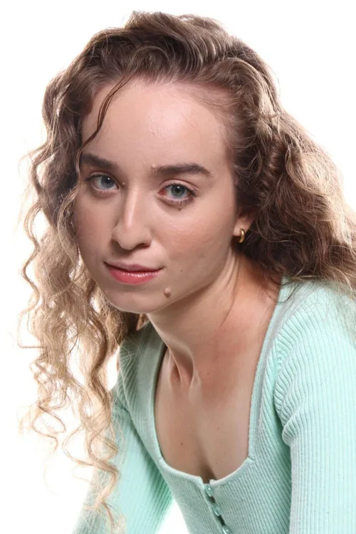 Beatriz Gama