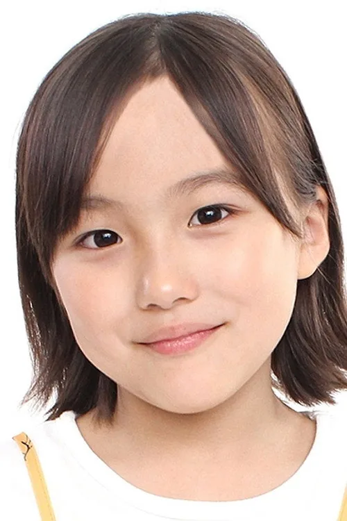宮崎莉里沙